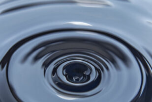 Understanding-Bitumen-Emulsion-Composition-and-ApplicationTypes-of-Bitumen-Emulsion-and-Specific-Uses