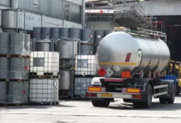 internal-view-industrial-site-123557021